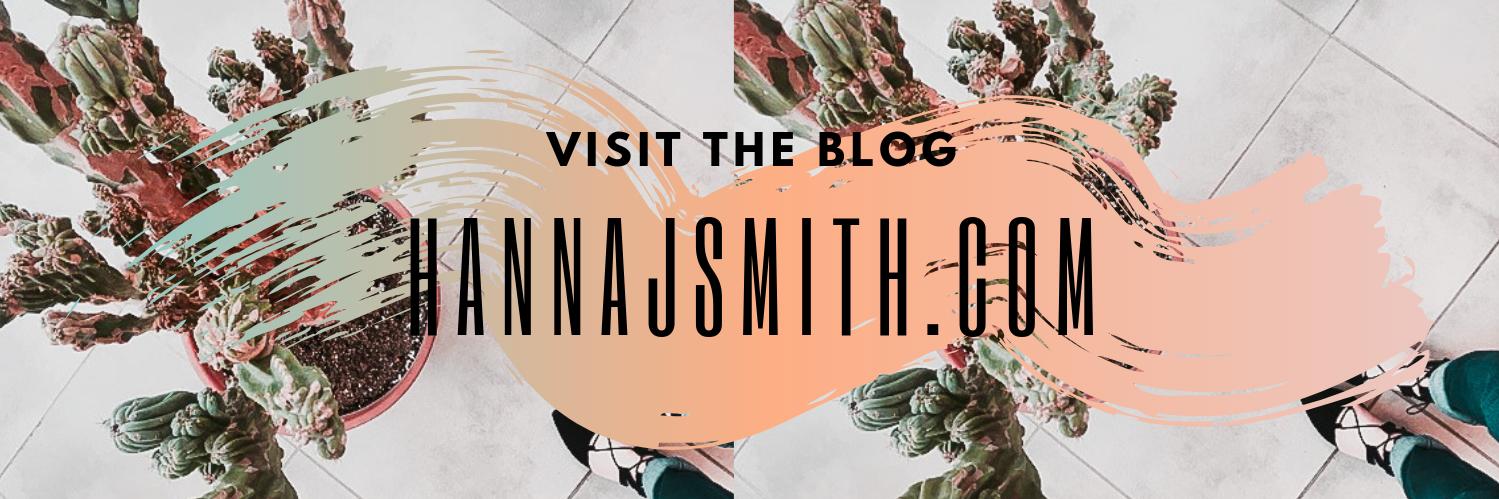 hannajsmith_'s profile banner image
