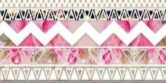 bridgeyelo's profile banner image