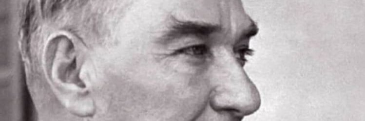 akinmcr's profile banner image