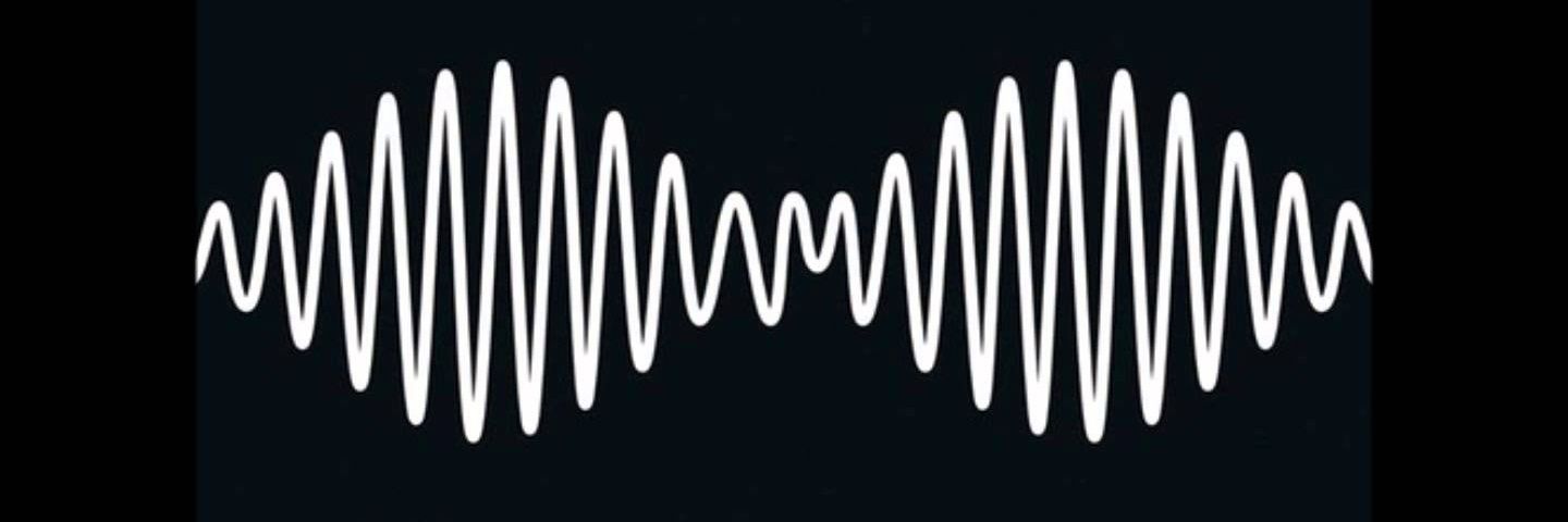 davidcloide's profile banner image