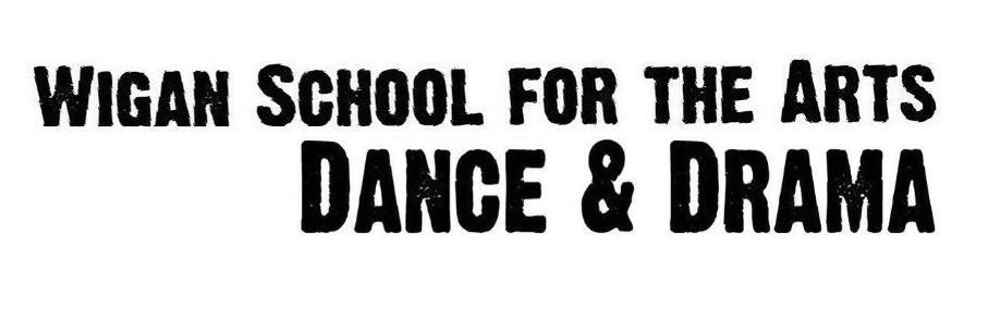 wsadancedrama's profile banner image