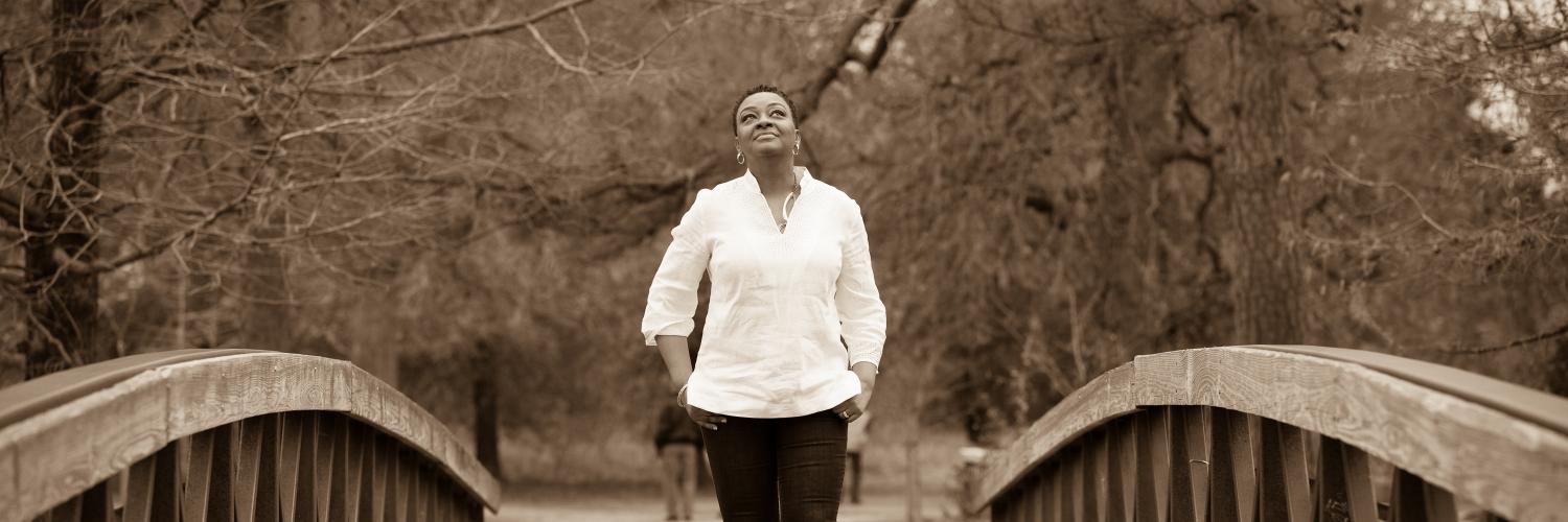 KymButler's profile banner image