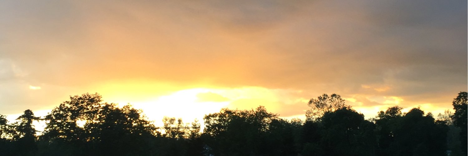 konakyle's profile banner image