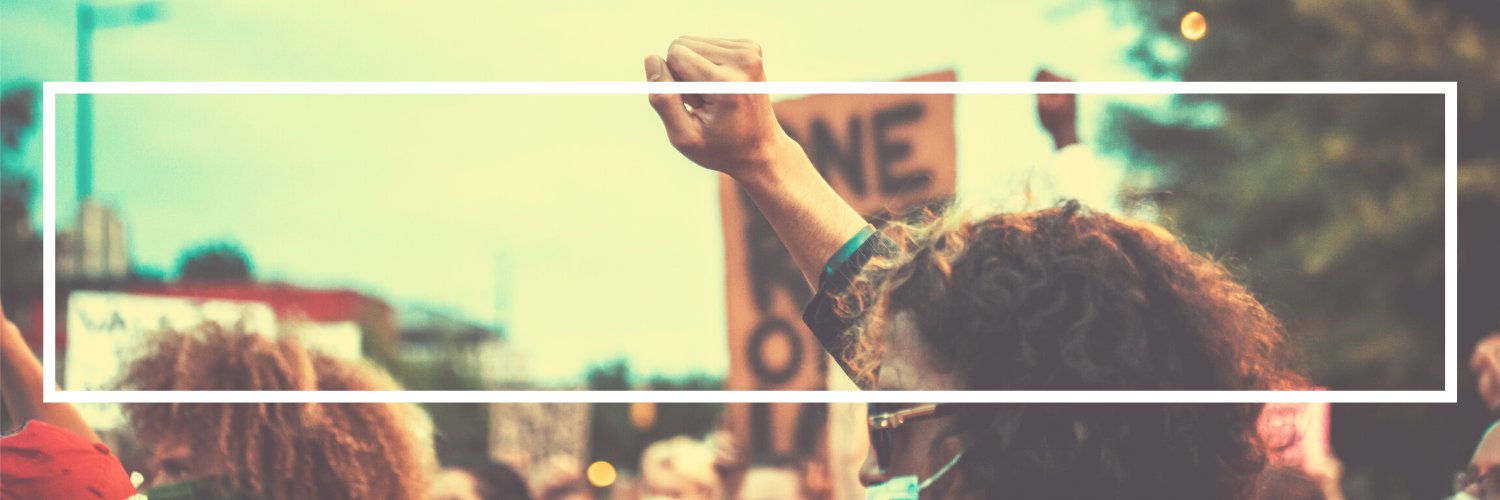 enclavejoven_es's profile banner image