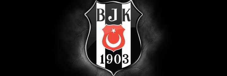aahmetcoskun's profile banner image