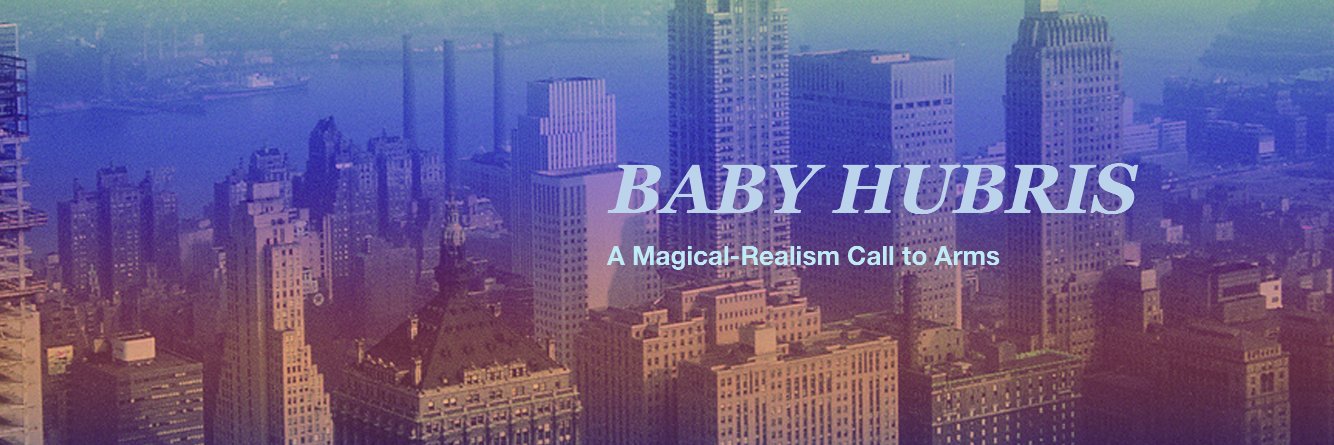 BabyHubrisPlay's profile banner image