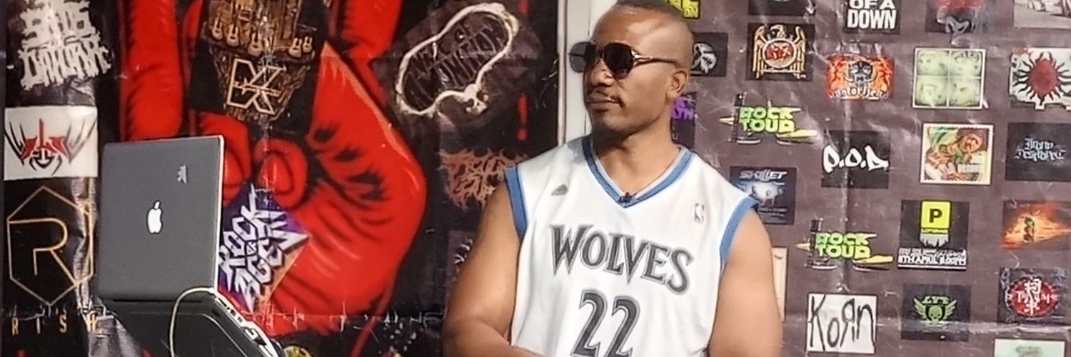 BullBeast🇰🇪 banner