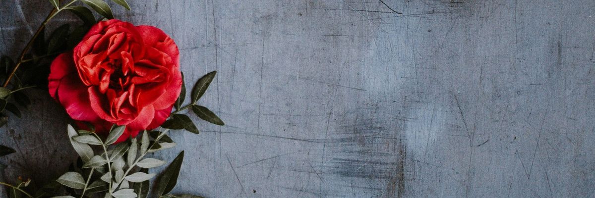 EmengEkinya's profile banner image