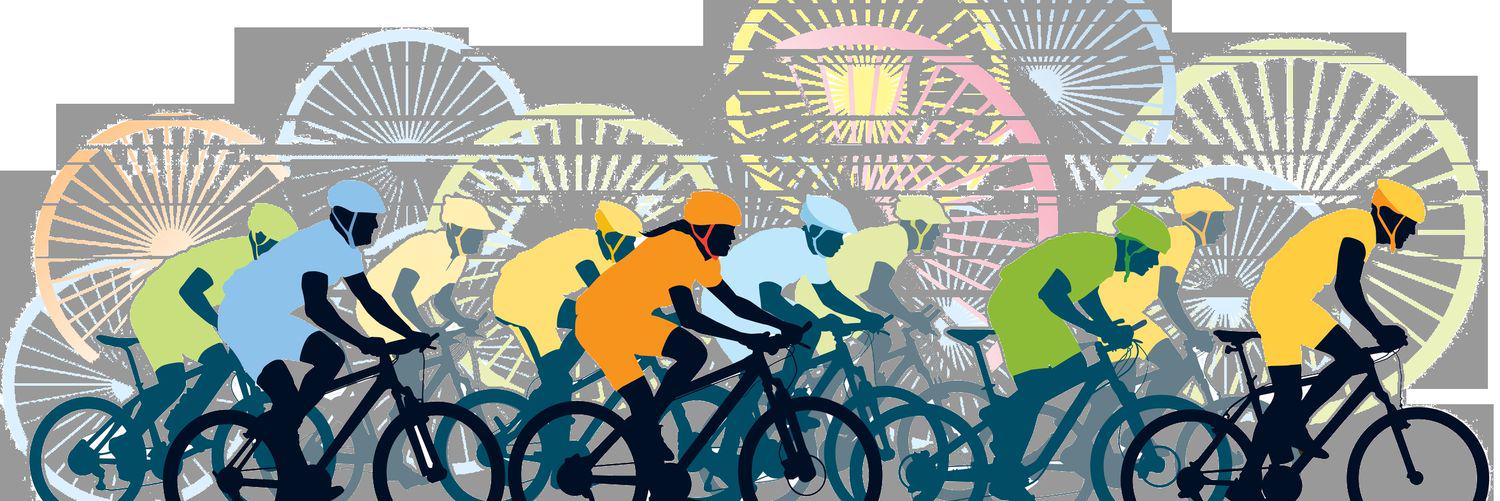 bikefs's profile banner image