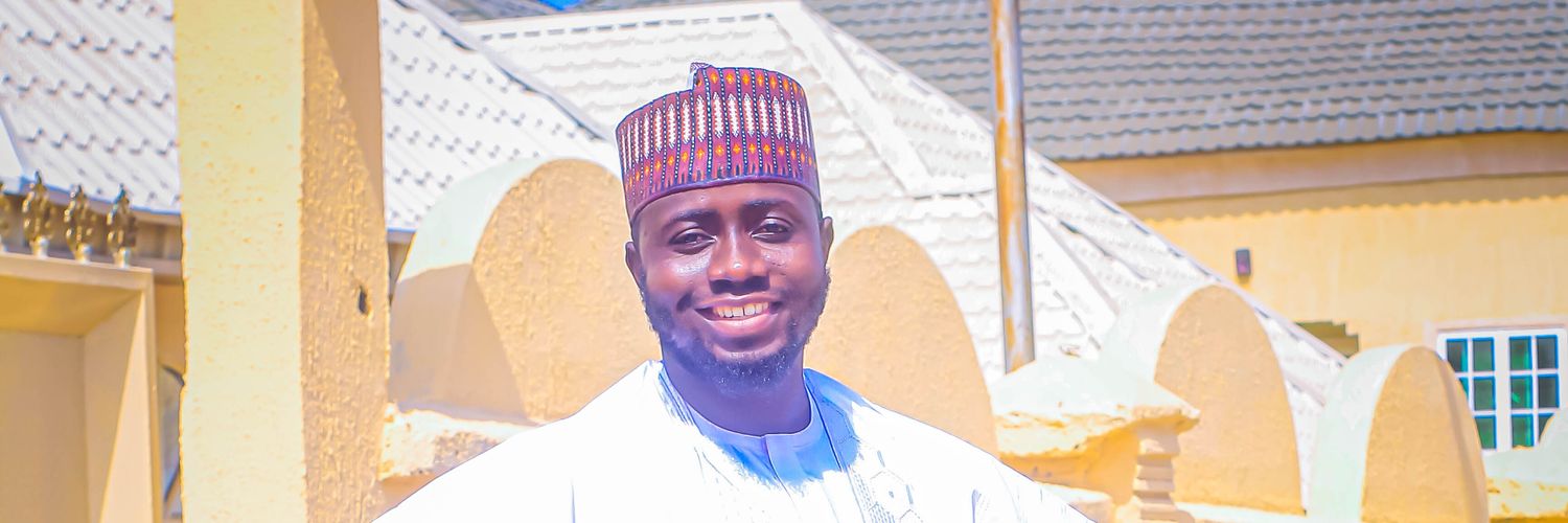 _MuhammadWase's profile banner image