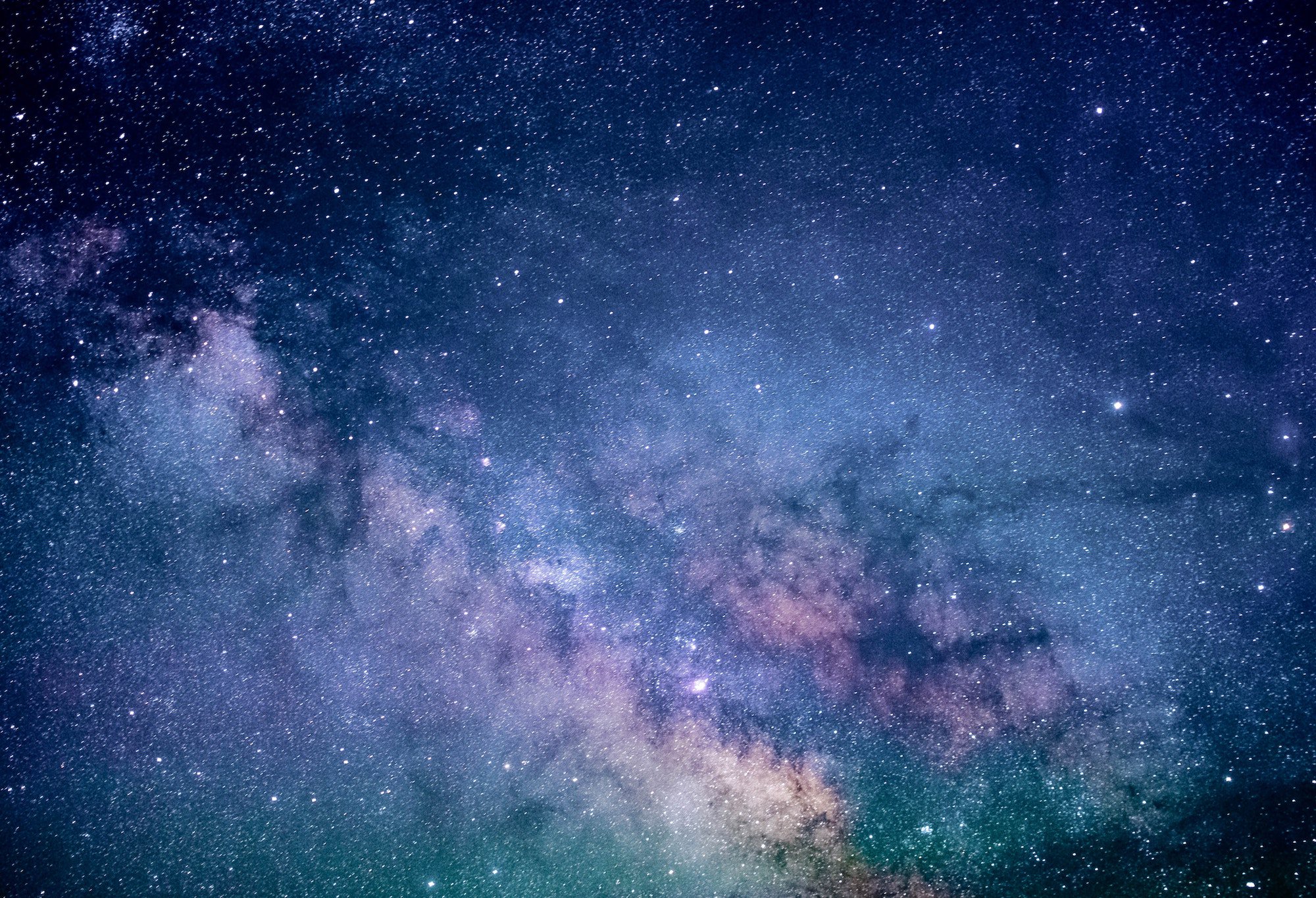 HeatherCDuncan's profile banner image
