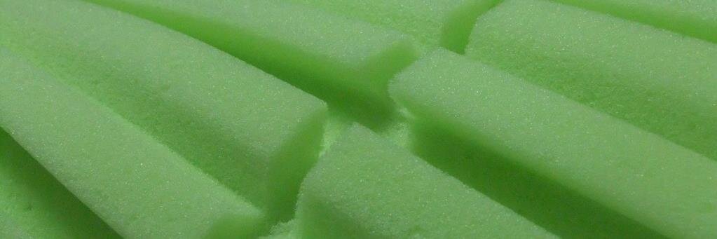 cellpur_foam's profile banner image