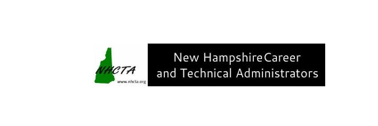 NHCTA_CTE's profile banner image