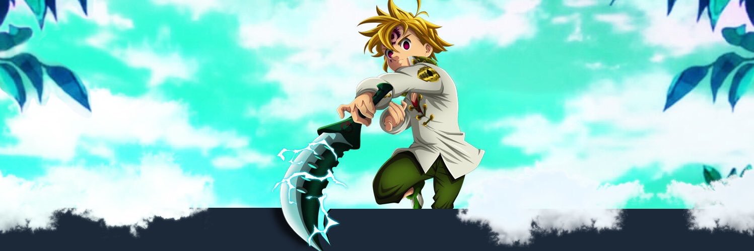 jules_ctr's profile banner image