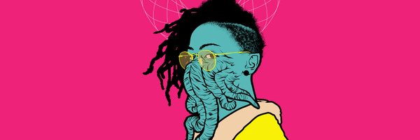 ZioAdams Profile Banner