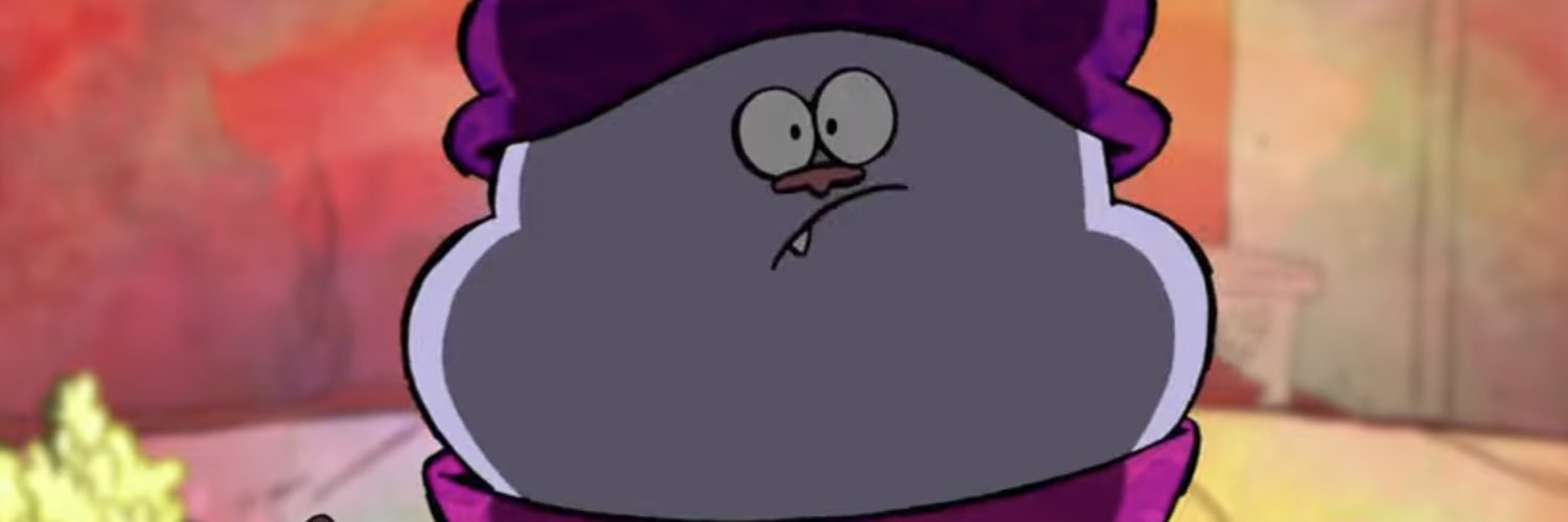 Emi_667's profile banner image