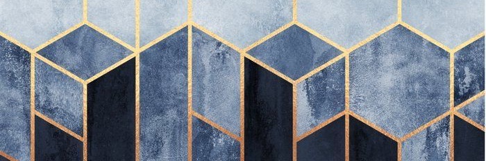 Trick Rich 🏳️‍🌈🇺🇦 banner