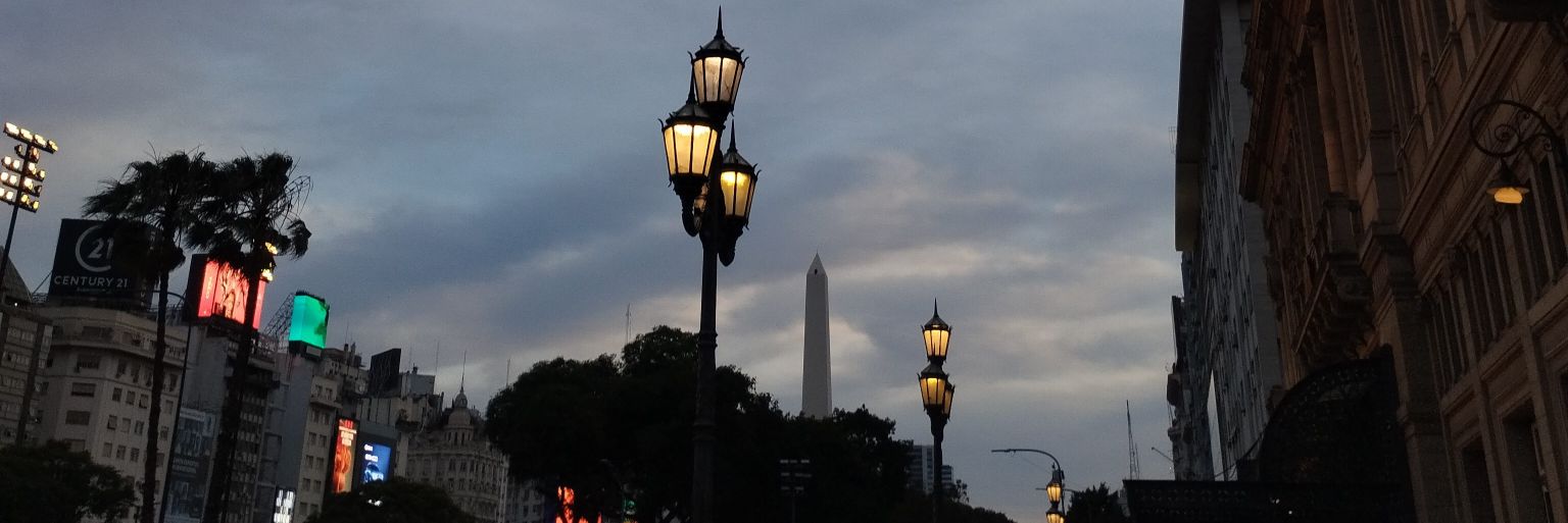 daycenteno1's profile banner image