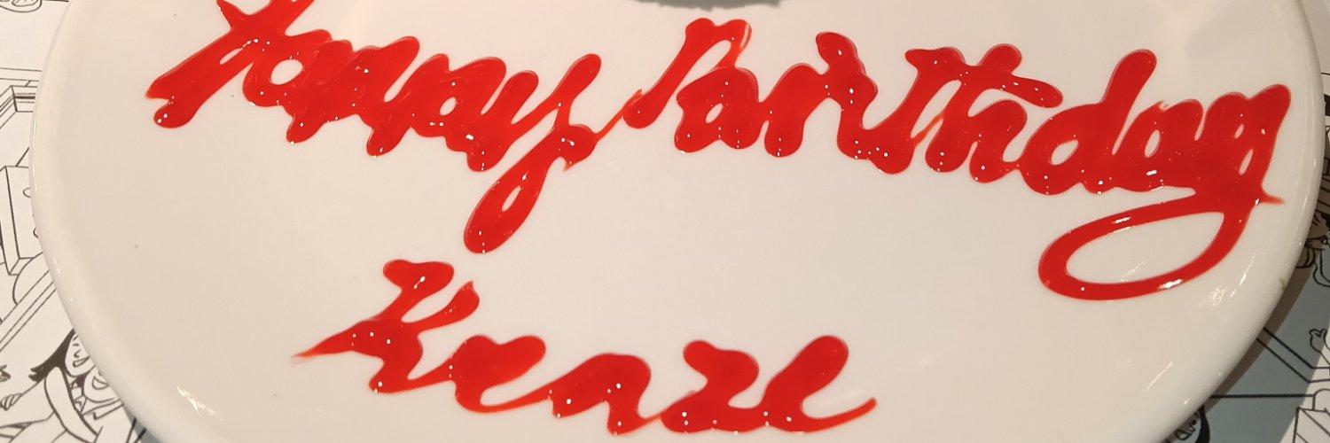 CeanationChamp's profile banner image