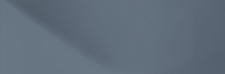 Souleymane Bah banner