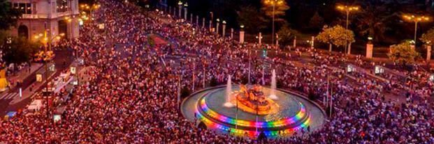 Mauricio Valiente🔻 banner