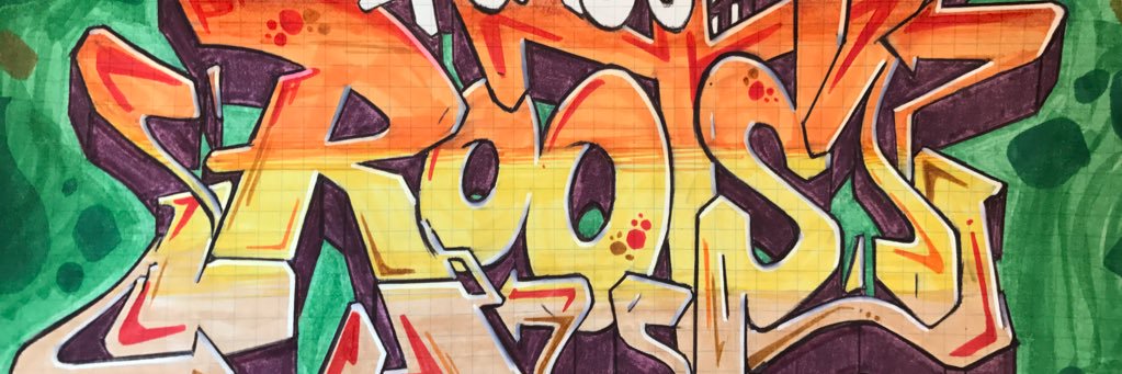 ROOTS983's profile banner image