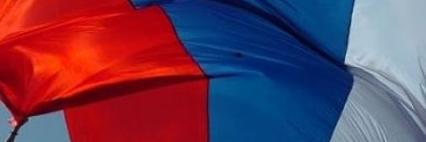 RCataldo66's profile banner image
