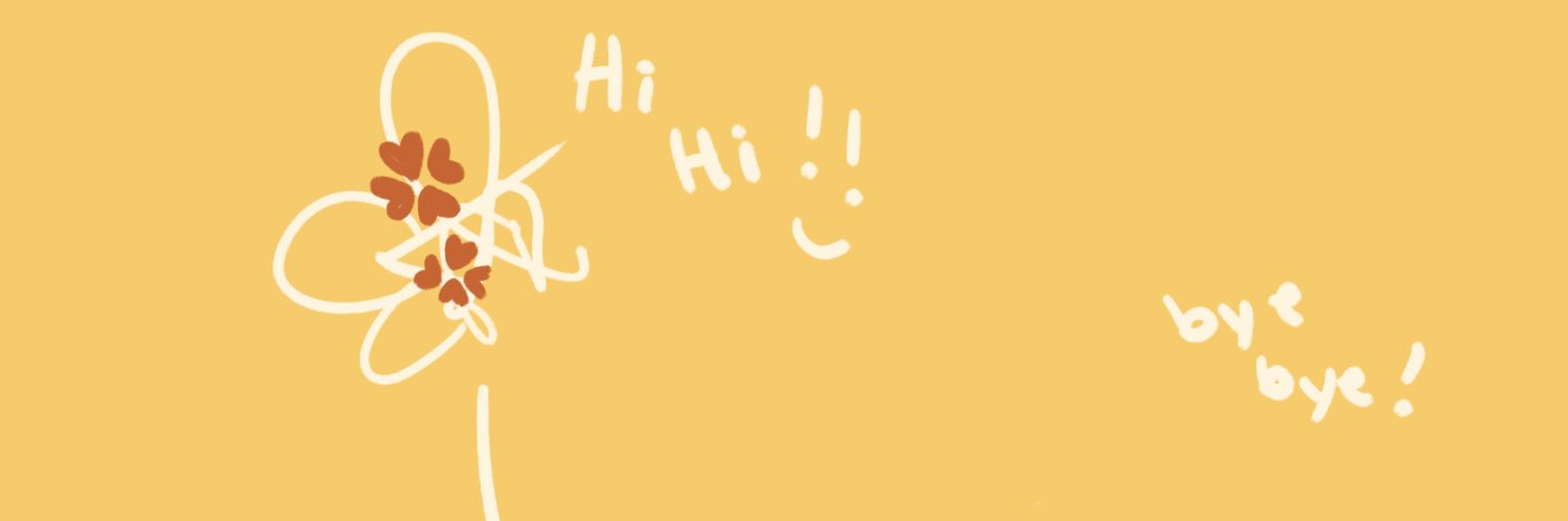 mrfishizz's profile banner image