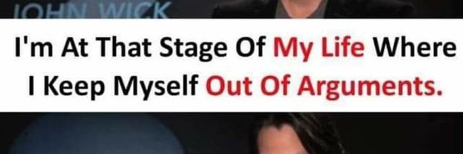 faxxzee's profile banner image