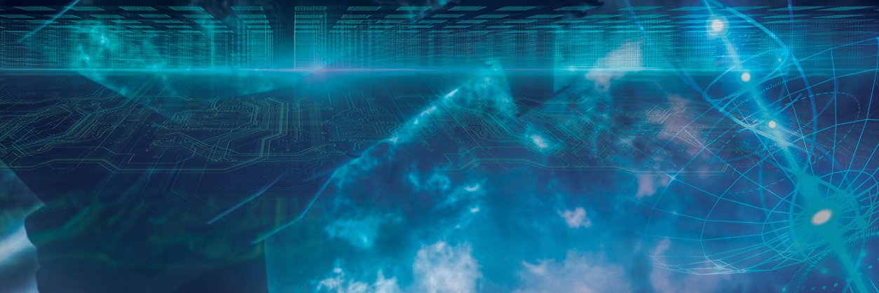 Williams Foundation banner