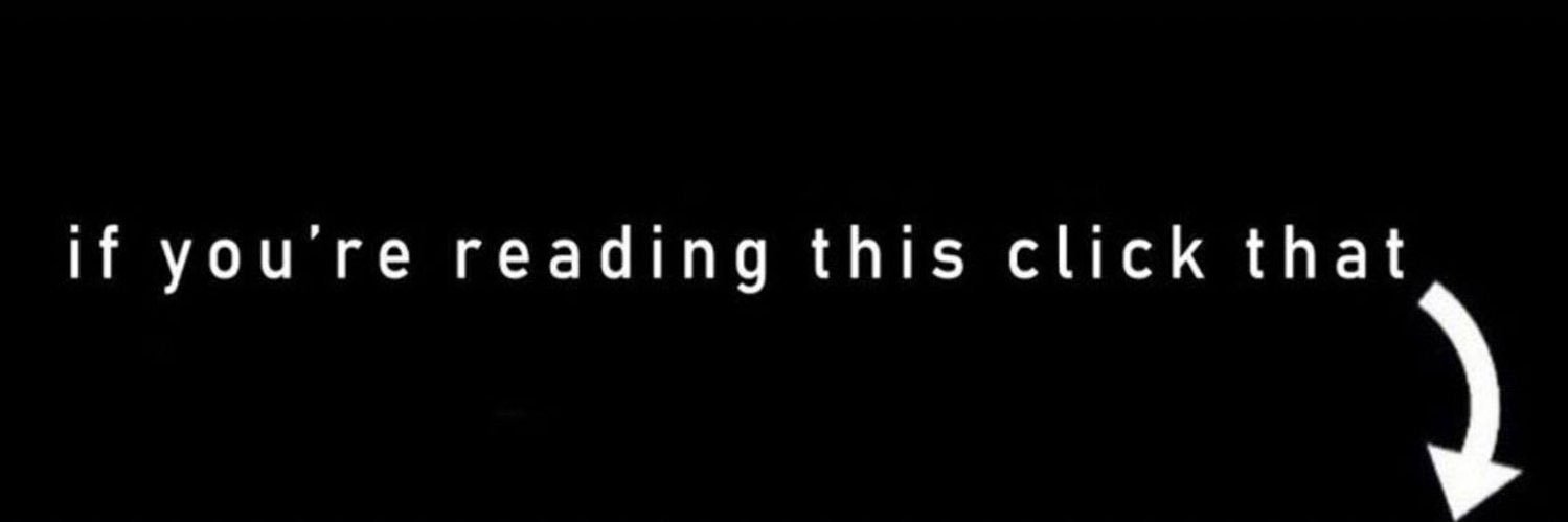 ItzBidle's profile banner image