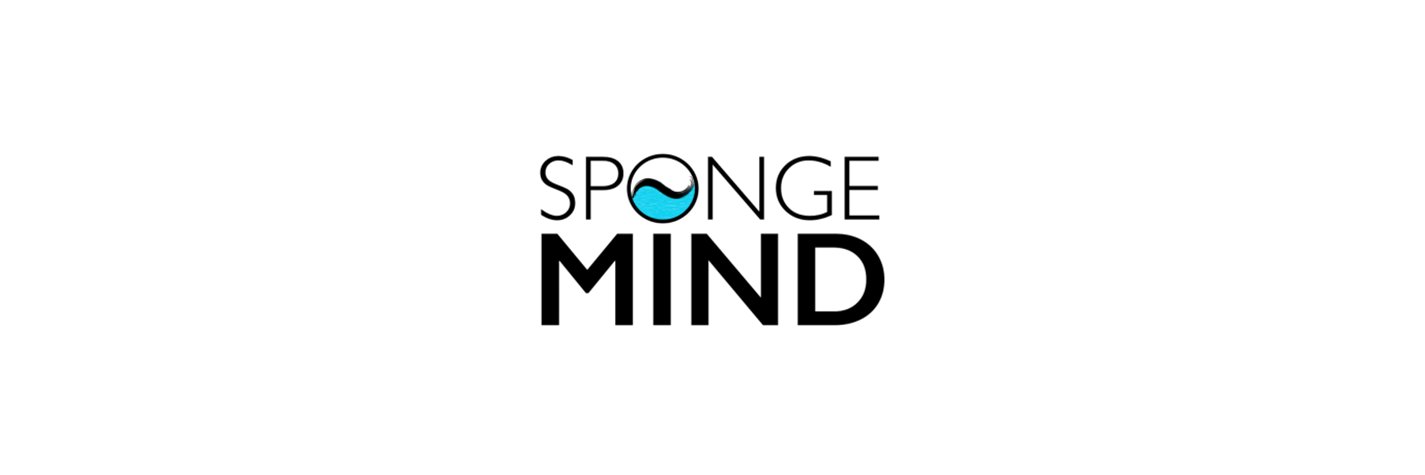 spongemind's profile banner image