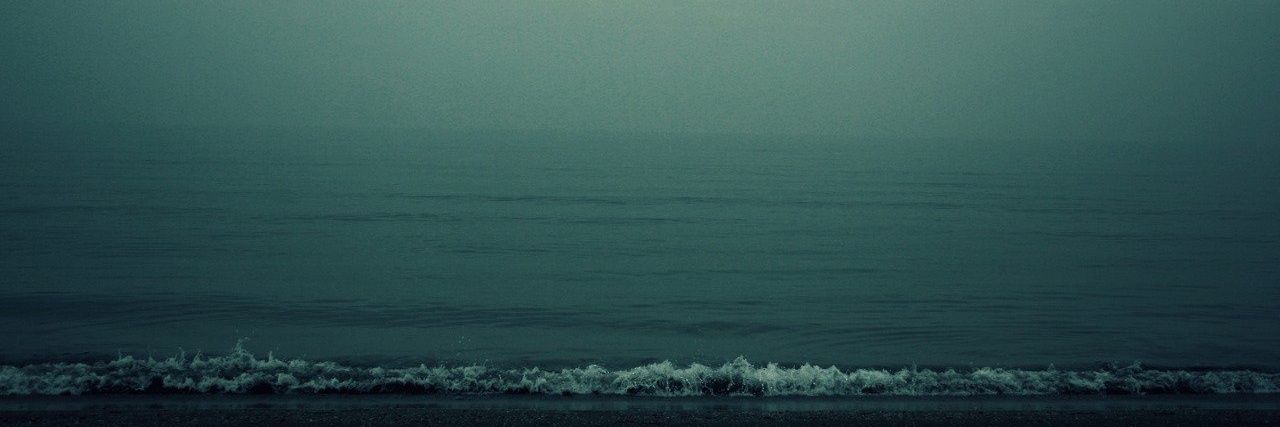 🇭 🇸 banner