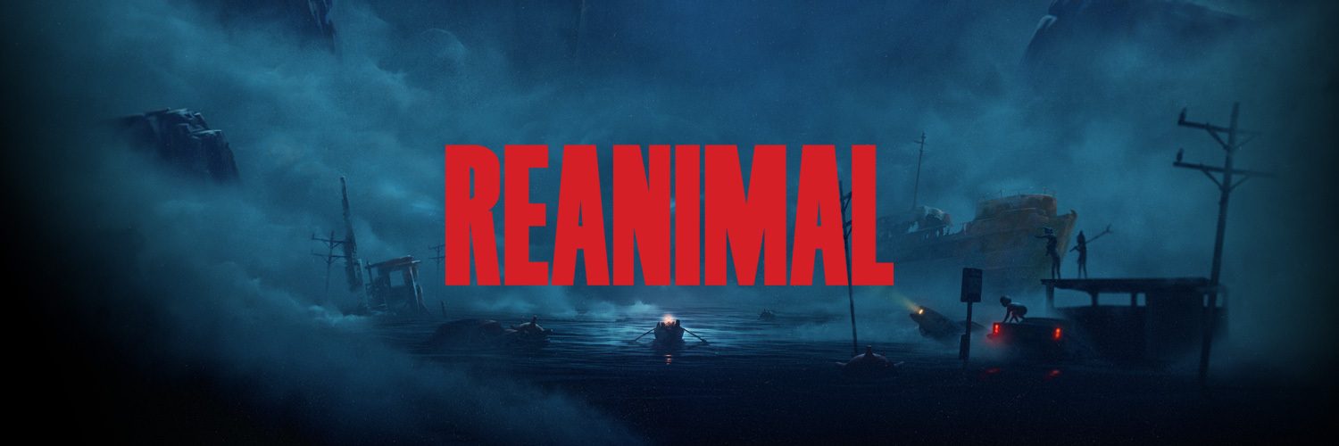 Tarsier Studios banner