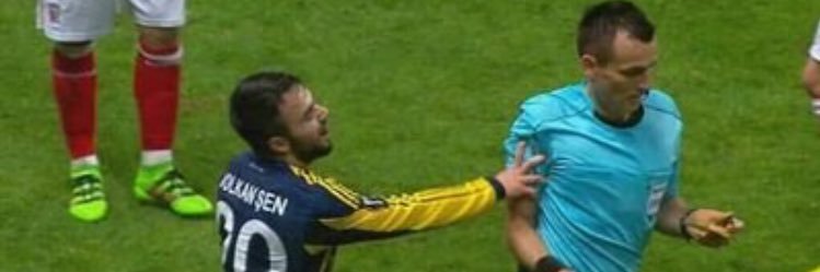 Eşref Burak Başgün 〽️ banner
