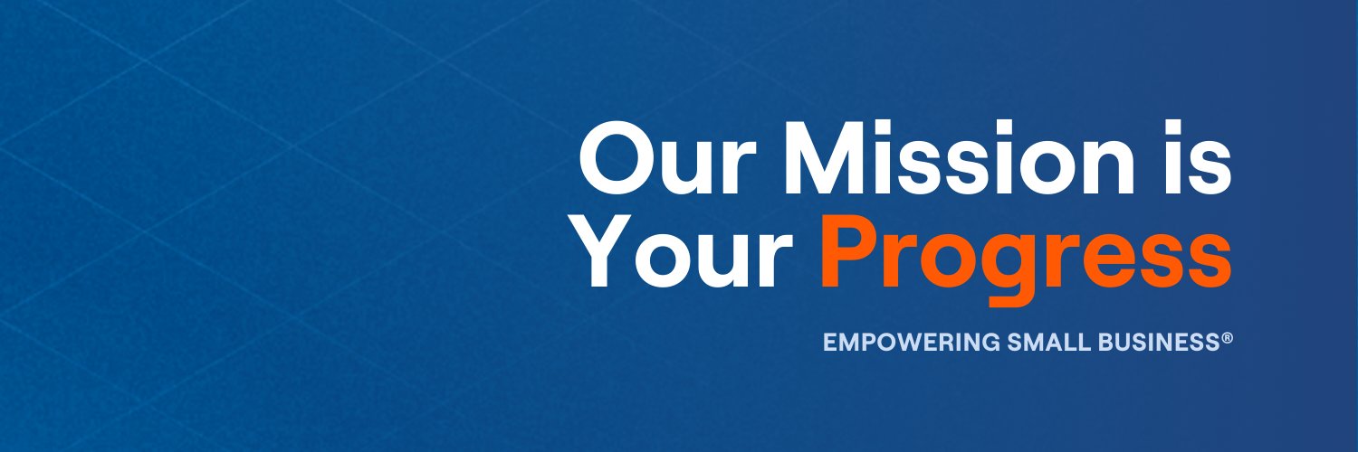 BreakoutFin's profile banner image