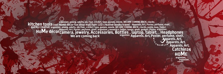 Catchin24in's profile banner image