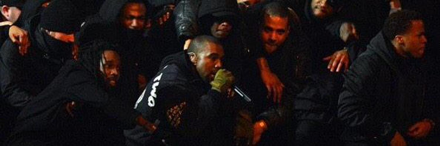 AHipHopStory's profile banner image