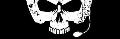 JuggDaPsycho banner