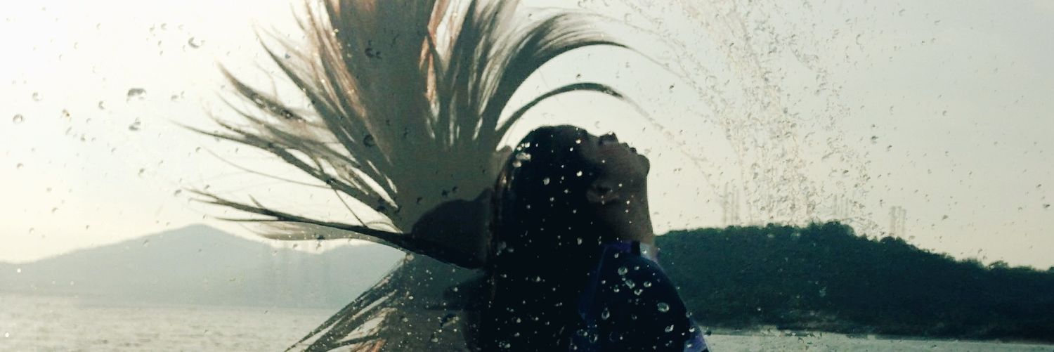 MikaYanXO's profile banner image