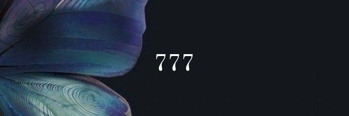 felizes71's profile banner image