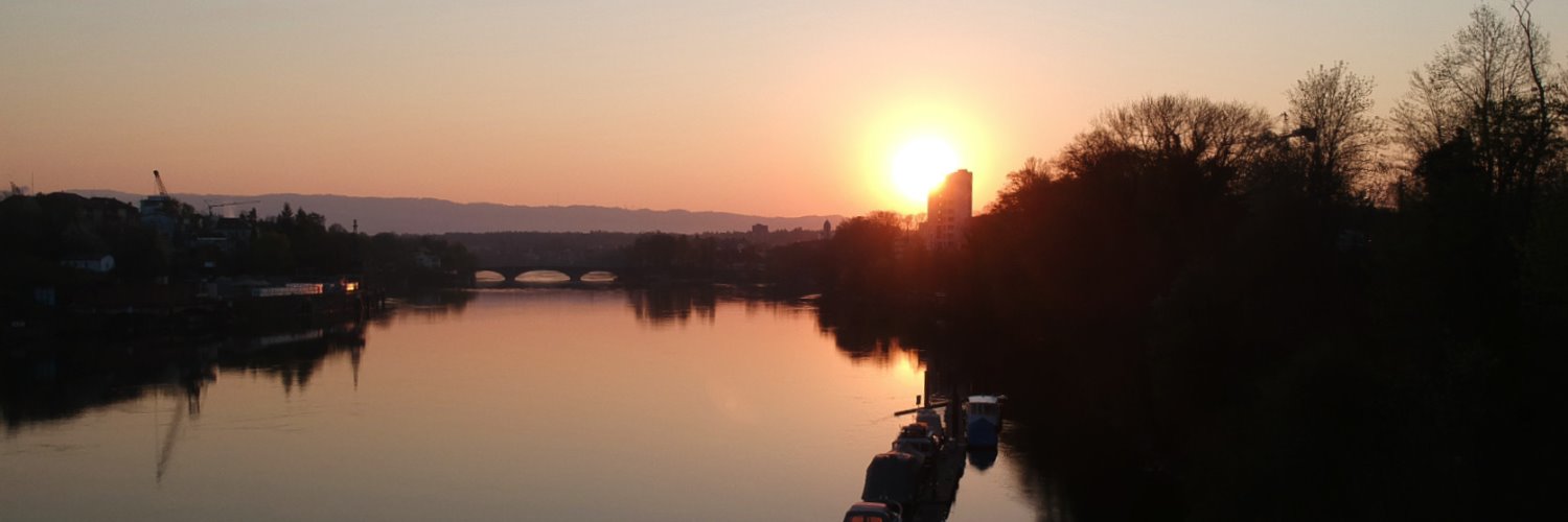 ilvisconte's profile banner image