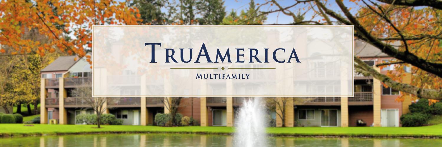 truamerica banner
