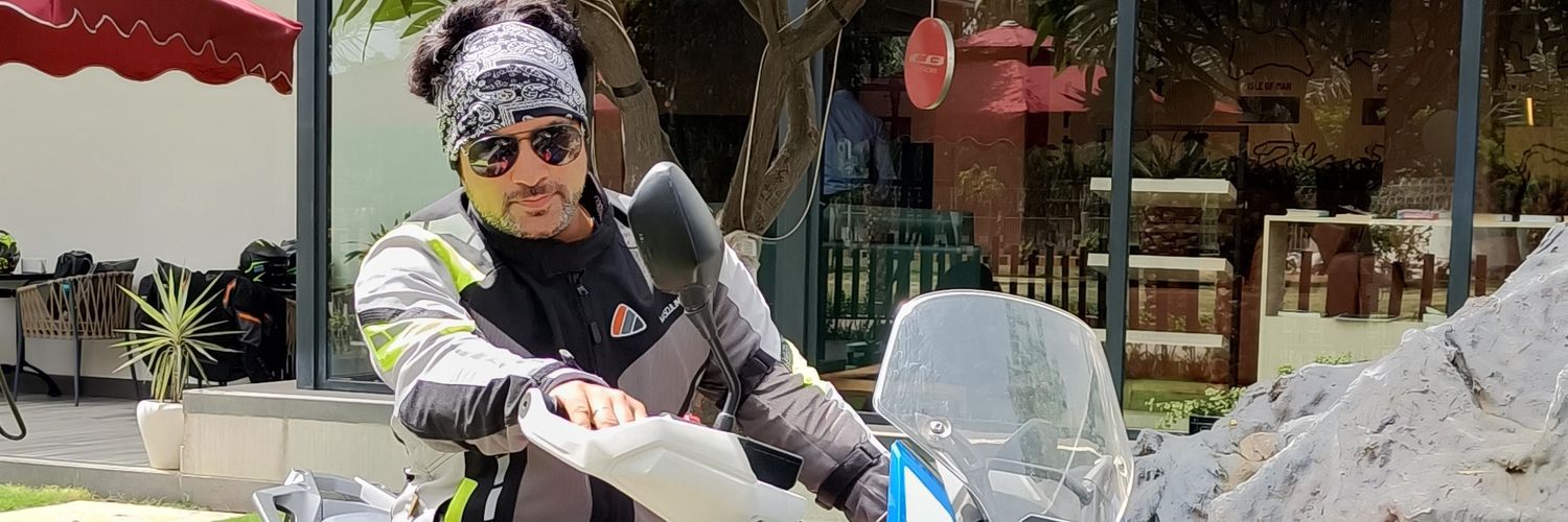 OMVIC007's profile banner image