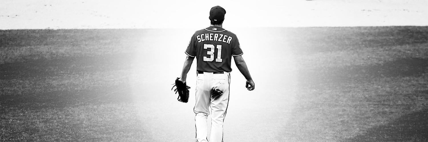 ChurchOfScherz's profile banner image