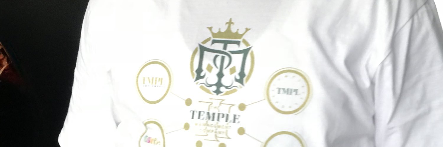 JIBZY(σ∂σƒιη σƒ ℓαg) banner