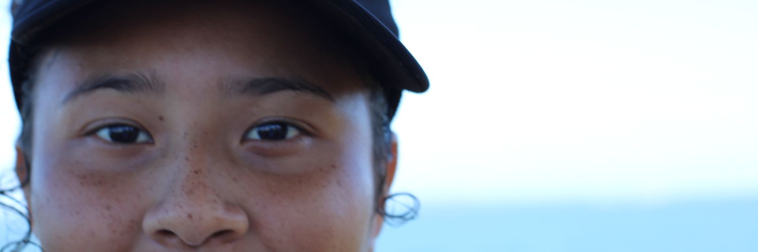 Naclaraa05's profile banner image