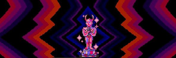 みかん太郎🍊休業中 banner