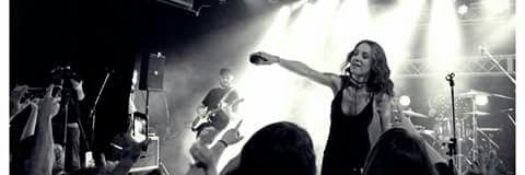 en_segundo's profile banner image