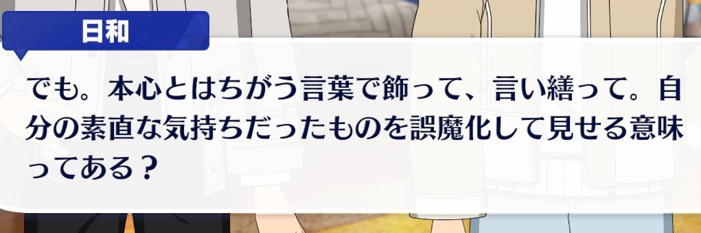 xxshushu's profile banner image